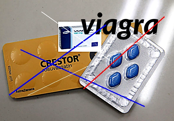 Viagra pas cher belgique